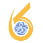 Attendance كاشيرك icon