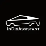 InDriAssistant icon