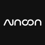 AInoon icon