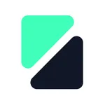 Bandalart: Simple Goal Planner icon