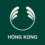 TheBodyShop HK icon