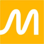 Moovmoor Community icon