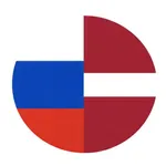 Учите латышский легко icon
