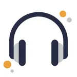 למד רוסית בקלות icon