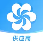 广交会供应商 icon