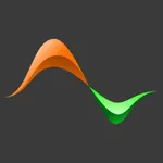 Tuneo Guitar Tuner icon