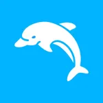 BLUEGUYS-男同志的攻枭社 icon