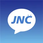 JNC Notify icon