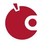 Apfeltalk icon