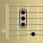 The Building Blocks of Rock icon