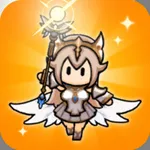 Sword & Magic: Idle TD icon