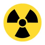 Técnico Radiologia Concursos icon