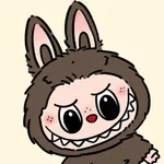 labubu checkmate mod keyboard icon