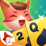 Dummy: Play Pokdeng, Kaeng icon