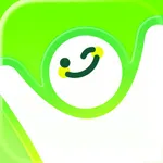 Relaxo: Smart Sitting Reminder icon