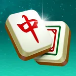Mahjong Match: Puzzle Game icon