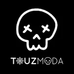 Touzmoda | Sokak Modası icon