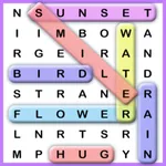 Word Finds - Puzzles icon