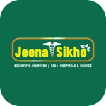 Jeena Sikho Hiims icon
