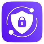Authenticator app, 2FA and MFA icon
