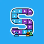 Scoreboard Games icon