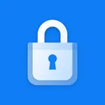 Smart-lock icon