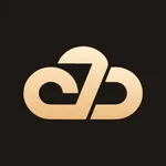 七云加速器 icon