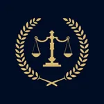 Vconsol-Tribunals icon