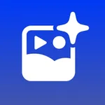 Frame Capture - Video to Photo icon