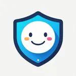 Cornstarch: Ingredient Scanner icon