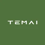 TEMAI icon