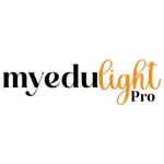 myedulight pro icon