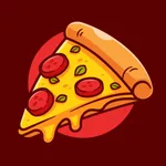 ПИЦЦА МИЦЦА icon