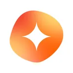 AI Outfit Maker - Smart Closet icon