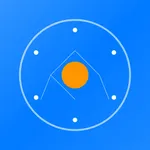 Algorithm Master - Visual icon