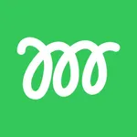 MapSpinner: Find Hidden Gems icon