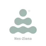 Balance Pilates - נס ציונה icon