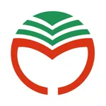 金酒商城 icon