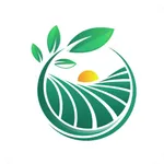 Krishi Mausam Sallaha Pranali icon