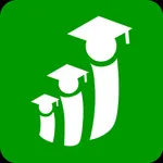 OpenEMIS Guardian icon