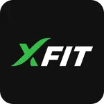 XFIT Minsk icon