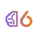 MBTI-Style Test with AI icon