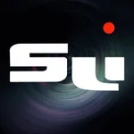 BanuoCam icon