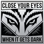 天黑请闭眼 - 狼人杀游戏助手 icon