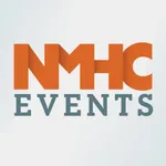 NMHC Events icon