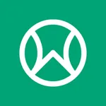 WePlay icon