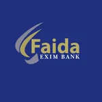 Faida icon