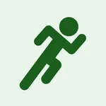 Run Wise: Plan & Sync Workouts icon