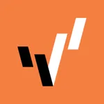 OANDA Prop Trader Community icon