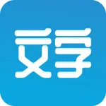 Chinese Grammar Master:HSK 1-6 icon